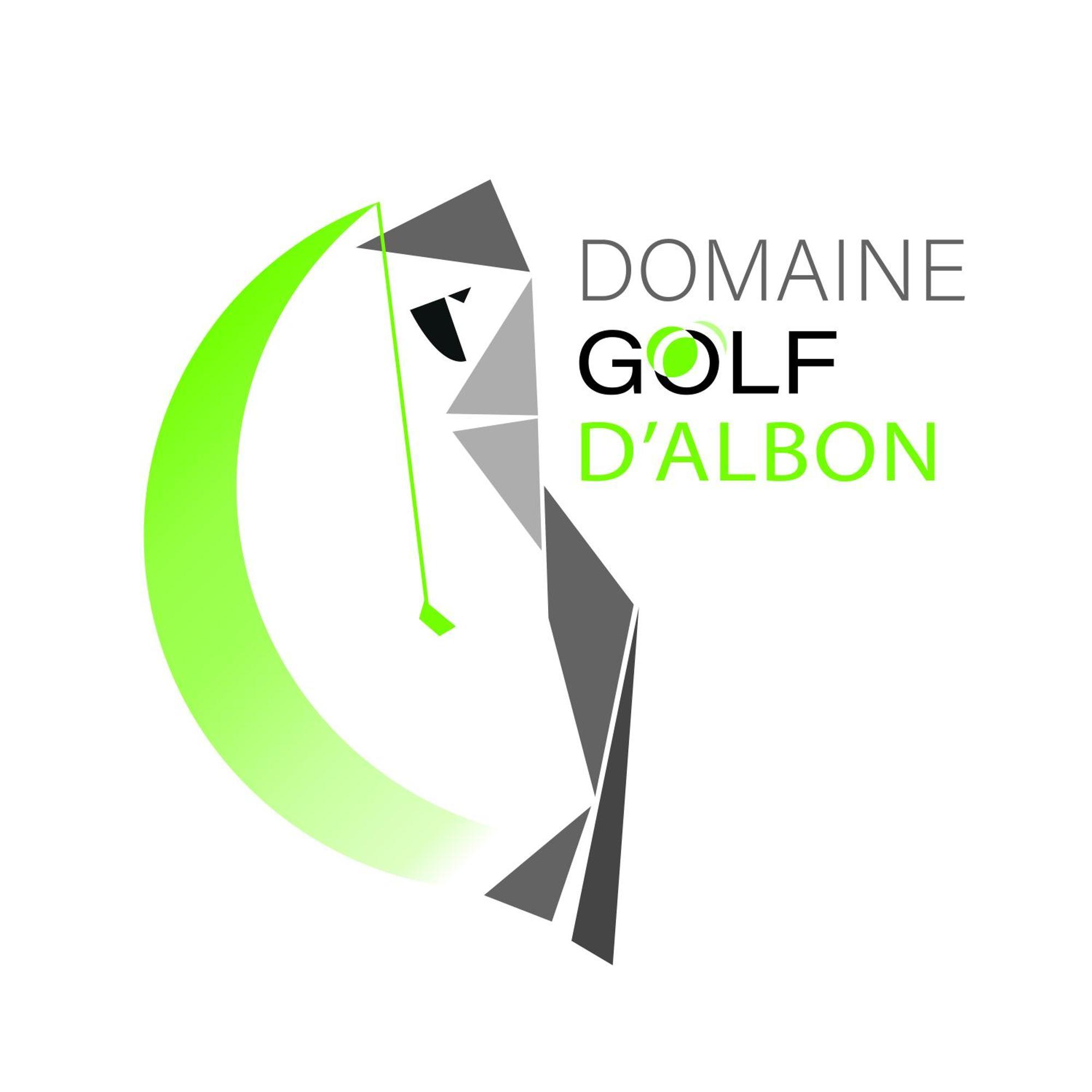 Best Western Golf D'Albon Exterior foto